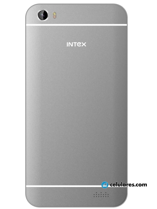 Imagem 5 Intex Aqua Turbo 4G