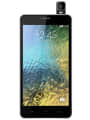 Intex Aqua Twist