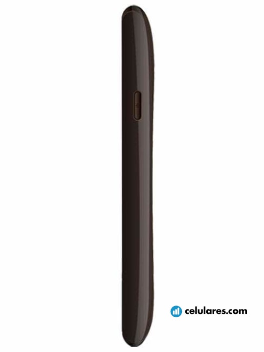 Imagem 4 Intex Aqua V3