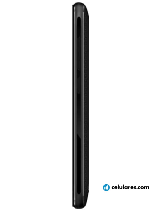 Imagem 4 Intex Aqua Wave
