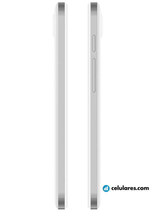 Imagem 4 Intex Aqua Y2