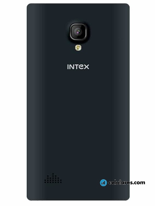 Imagem 3 Intex Aqua Y2+