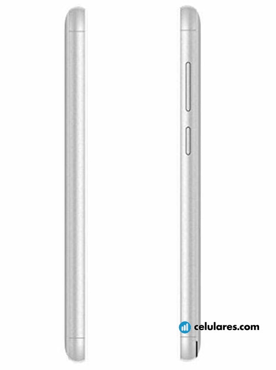 Imagem 4 Intex Cloud Champ