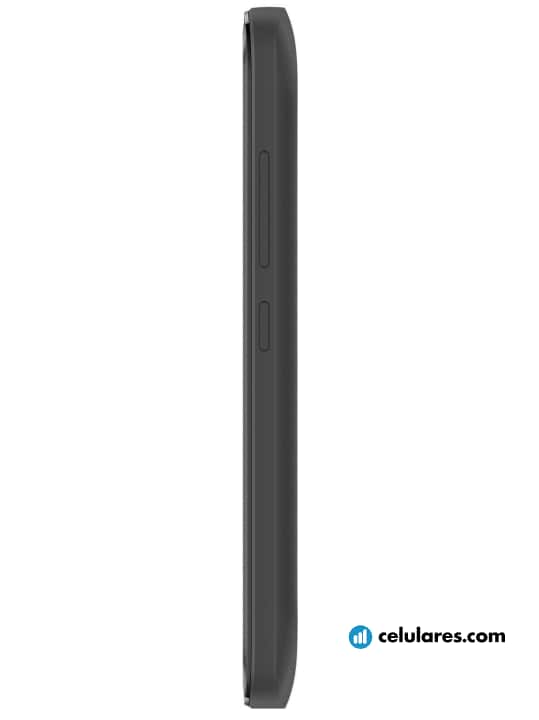 Imagem 2 Intex Cloud Gem+