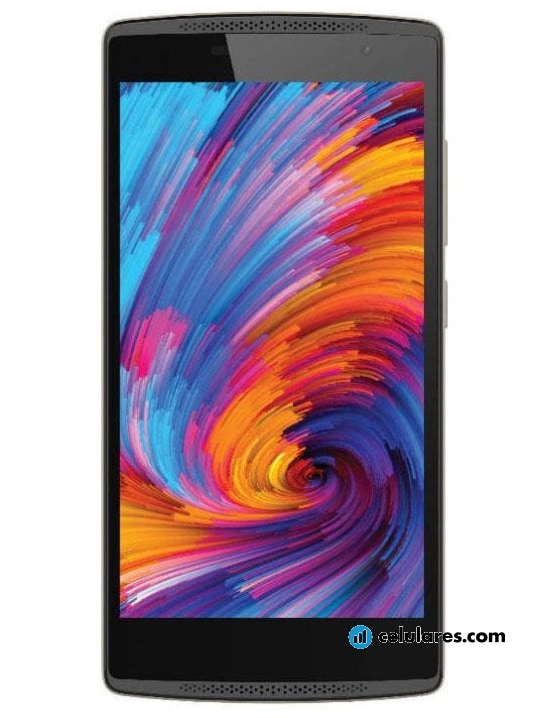 Imagem 2 Intex Cloud Jewel