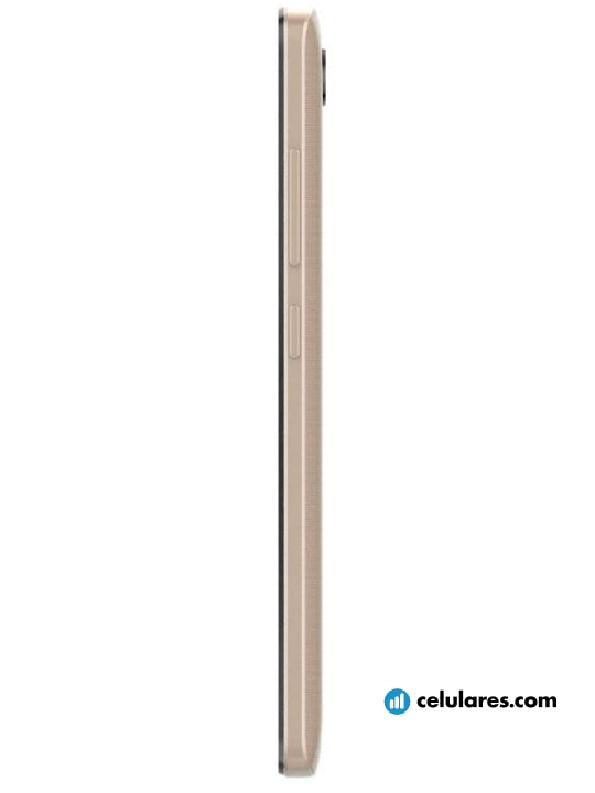 Imagem 4 Intex Cloud Jewel