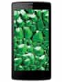 Intex Cloud Matte