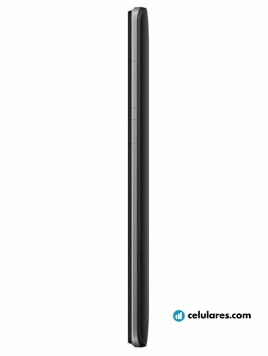 Imagem 5 Intex Cloud Matte
