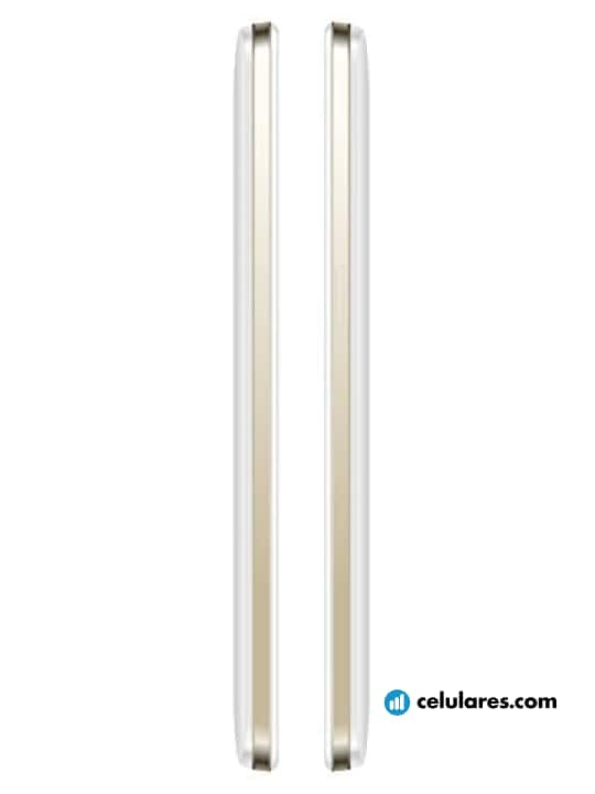 Imagem 4 Intex Cloud Power+
