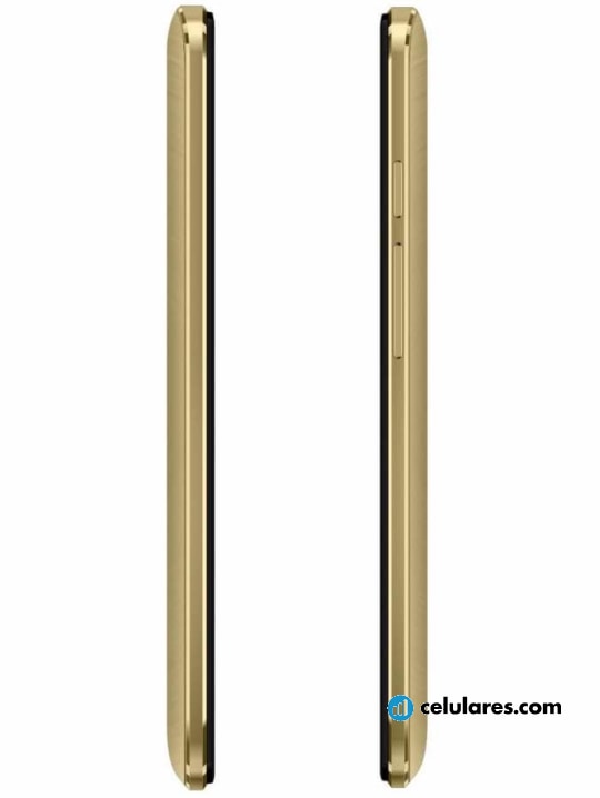 Imagem 5 Intex Cloud String V2.0