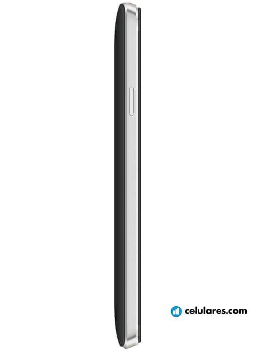 Imagem 3 Intex Cloud Zest