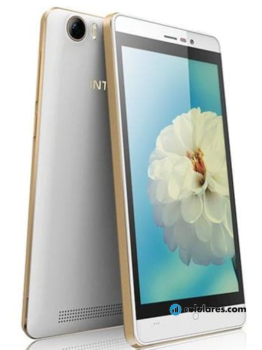 Imagem 2 Intex Cloud Zest