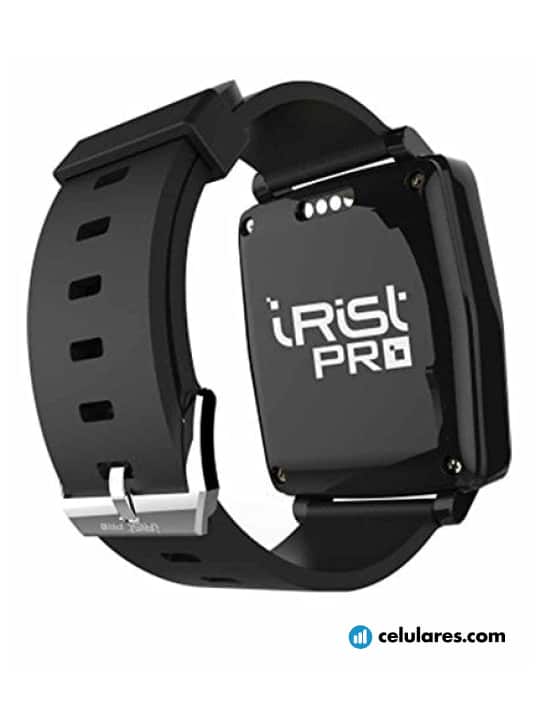 Imagem 5 Intex Irist Pro