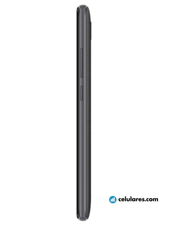 Imagem 4 Intex Staari 12