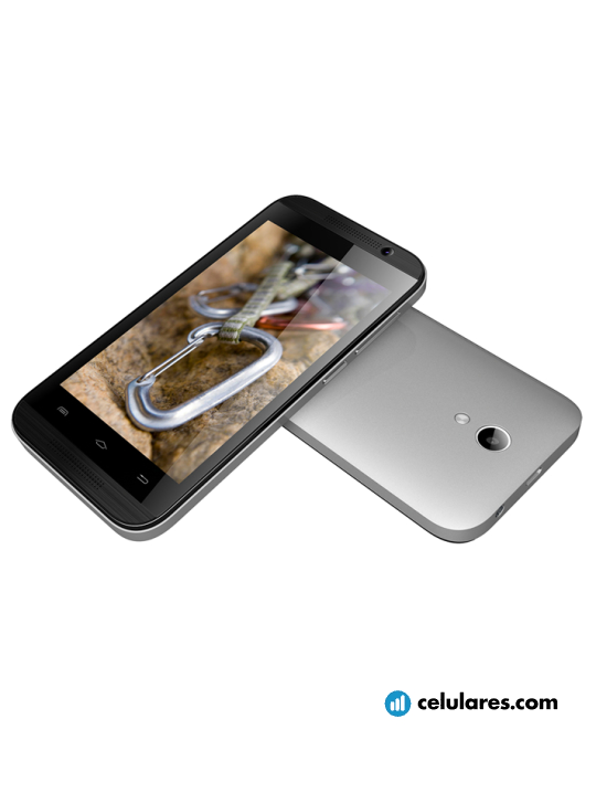 Imagem 5 iPro A3 Wave