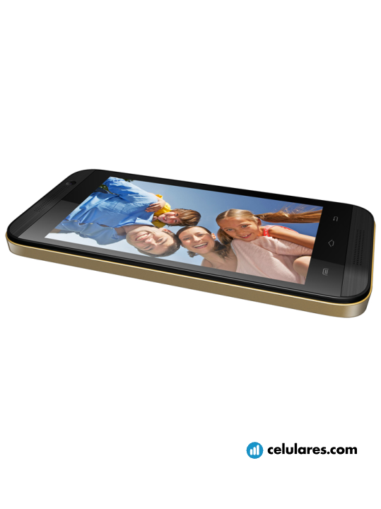 Imagem 6 iPro A3 Wave