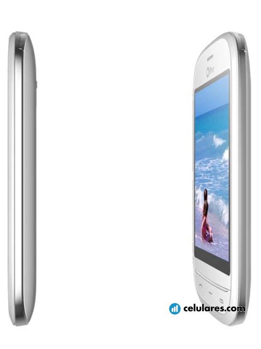 Imagem 4 iPro i7320