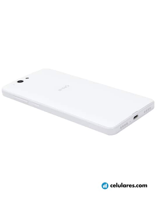 Imagem 4 iPro I950a