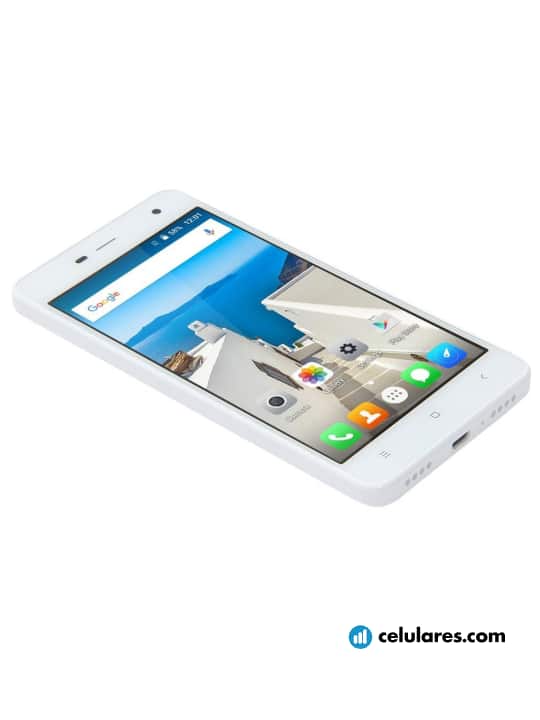 Imagem 5 iPro I950a