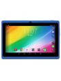 Tablet Irulu eXpro X3