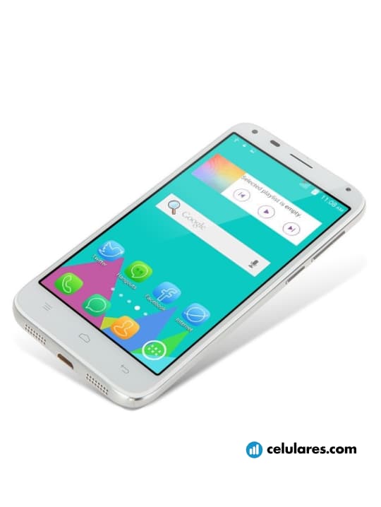 Imagem 3 Irulu U1 mini