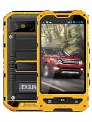 Jeasung A8