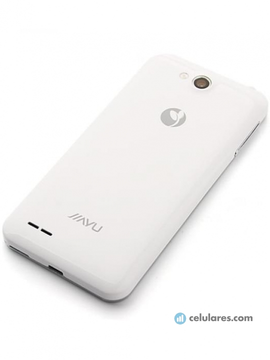 Imagem 5 Jiayu G2F