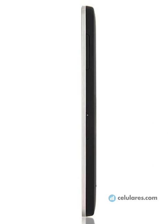 Imagem 5 Jiayu S1