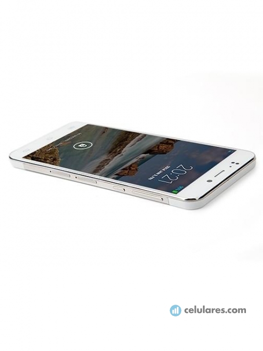 Imagem 4 Jiayu S2