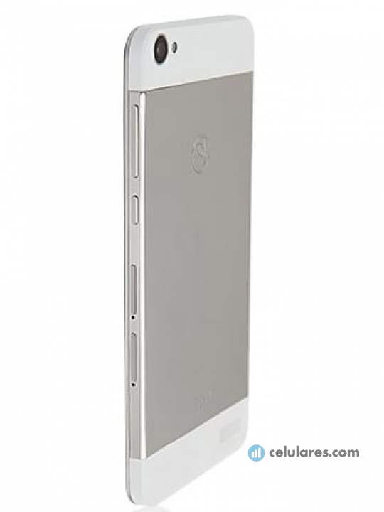 Imagem 6 Jiayu S2