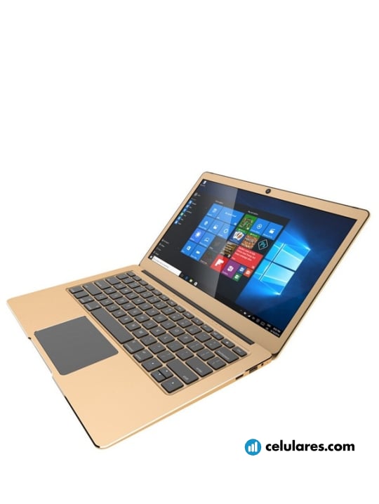 Imagem 2 Tablet Jumper EZbook 3 Pro