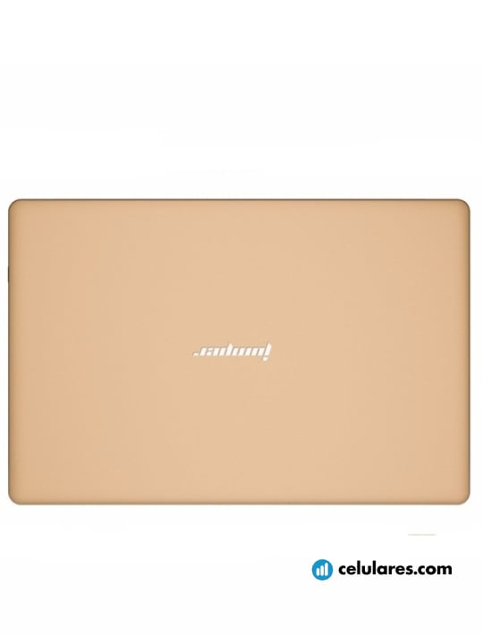 Imagem 5 Tablet Jumper EZbook 3 Pro