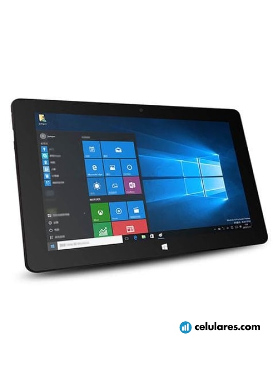 Imagem 2 Tablet Jumper EZpad 4S Pro