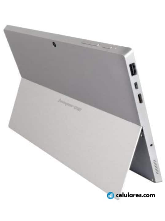 Imagem 4 Tablet Jumper EZpad 5SE