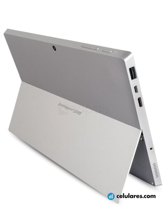 Imagem 4 Tablet Jumper EZpad 6 M4