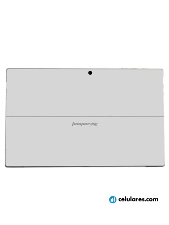 Imagem 5 Tablet Jumper EZpad 6 M4