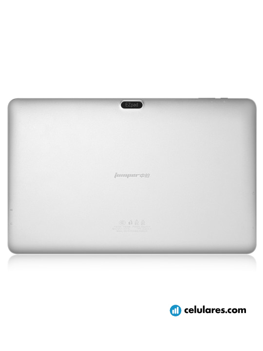 Imagem 4 Tablet Jumper EZpad 6 Pro