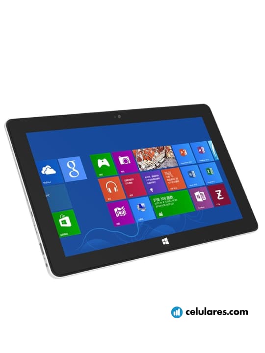 Imagem 2 Tablet Jumper EZpad 6S Pro