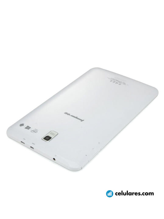 Imagem 4 Tablet Jumper EZpad Mini 2