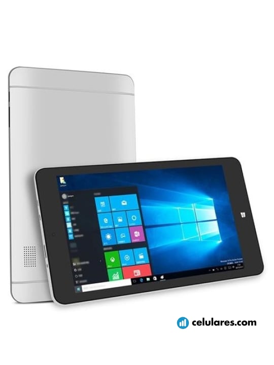 Imagem 2 Tablet Jumper EZpad mini 4S