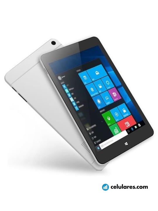 Imagem 3 Tablet Jumper EZpad mini 4S
