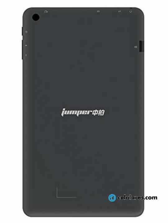 Imagem 3 Tablet Jumper EZpad Mini 8
