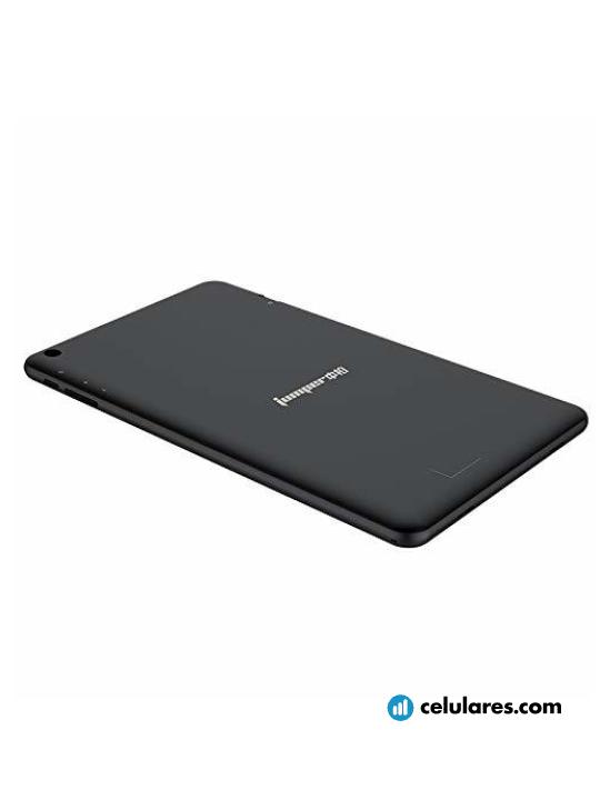 Imagem 4 Tablet Jumper EZpad Mini 8