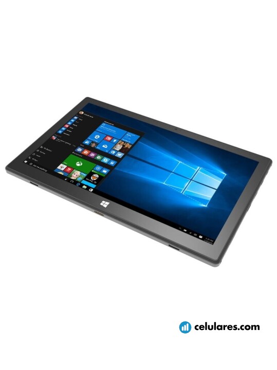 Imagem 3 Tablet Jumper EZpad Pro 8