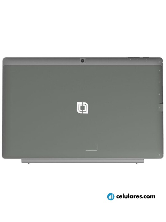 Imagem 4 Tablet Jumper EZpad Pro 8