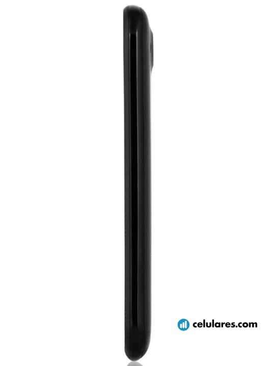 Imagem 3 Kazam Thunder 2 4.5L