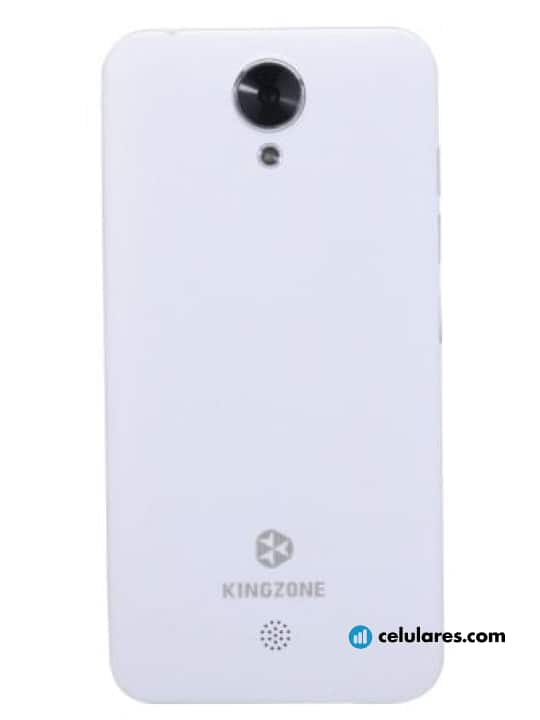Imagem 3 Kingzone S2