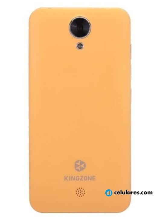Imagem 5 Kingzone S2