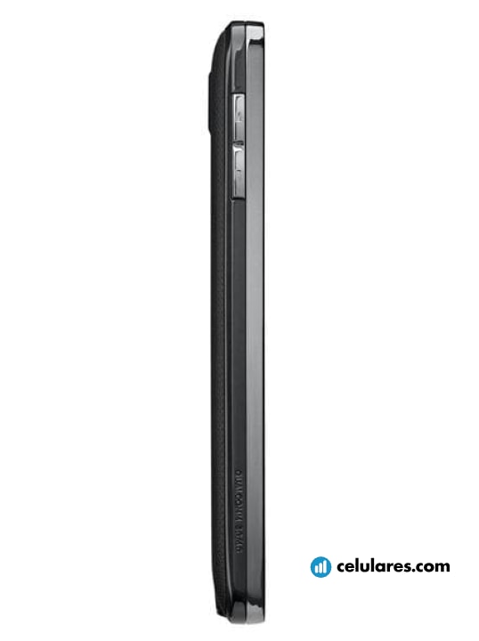 Imagem 2 Kyocera Hydro Vibe