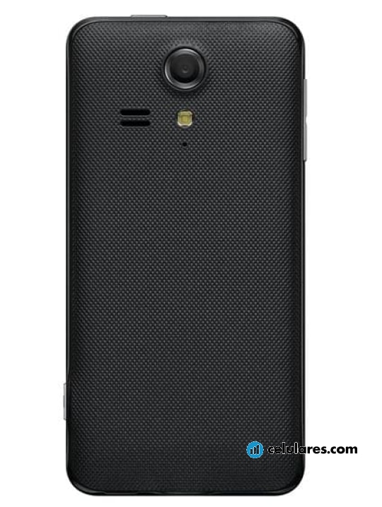 Imagem 3 Kyocera Hydro Vibe